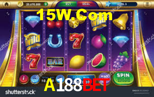 A188Bet