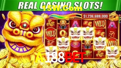 A188Bet,A188Bet Login