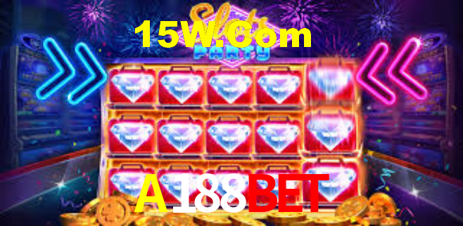 A188Bet,A188Bet Login