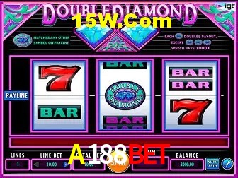  A188Bet Login