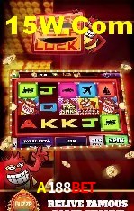 A188Bet
