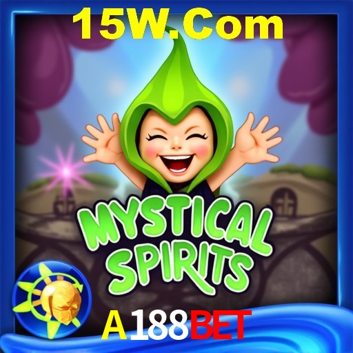 A188Bet,A188Bet Login