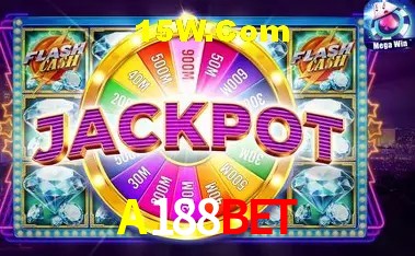 A188Bet,A188Bet Login